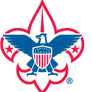 BSA Troop 373